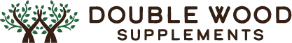 Double Wood Supplements Intl.